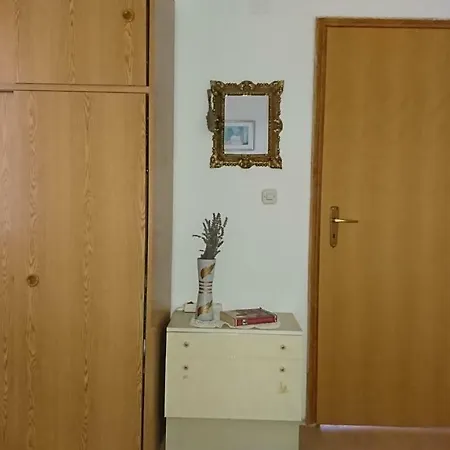 Apartmani Kocka Primosten Exterior photo