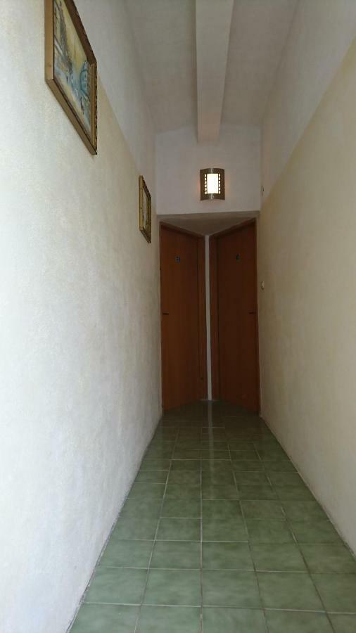 Apartmani Kocka Apartment