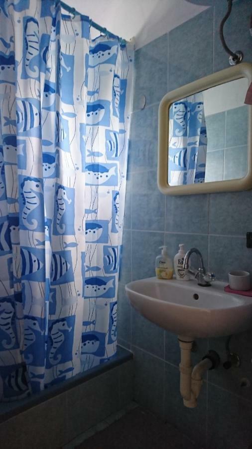 Apartmani Kocka