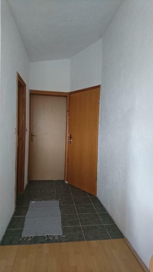 Apartmani Kocka