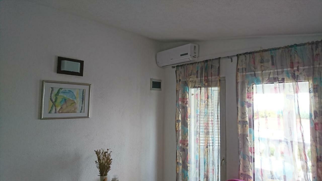 Apartmani Kocka