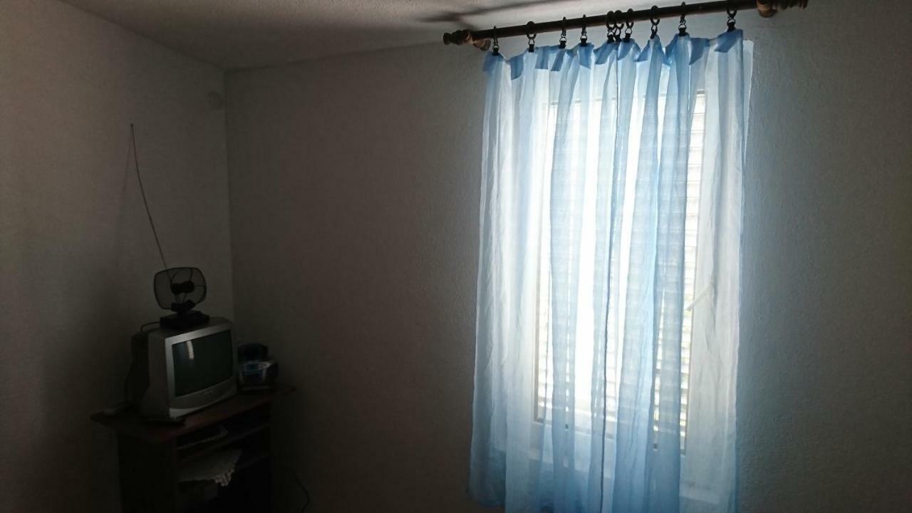 Apartmani Kocka *