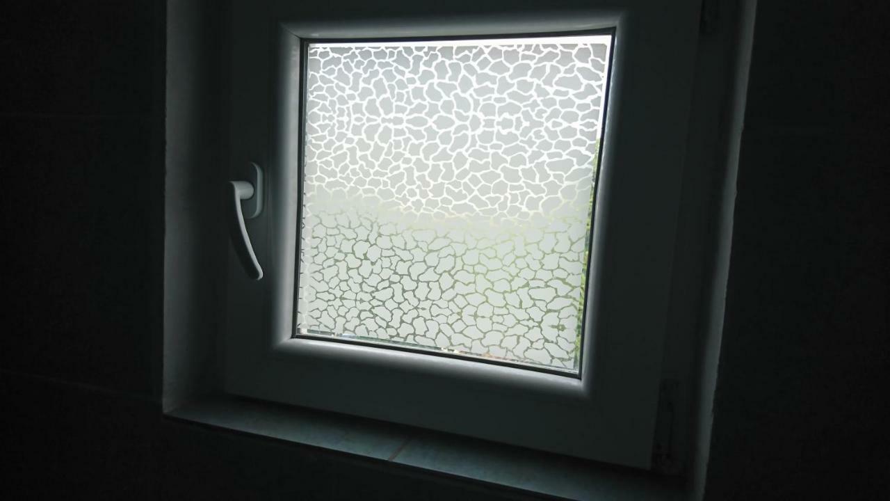 Apartmani Kocka Primosten