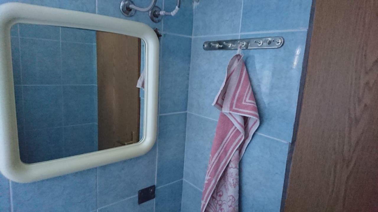 Apartment Apartmani Kocka