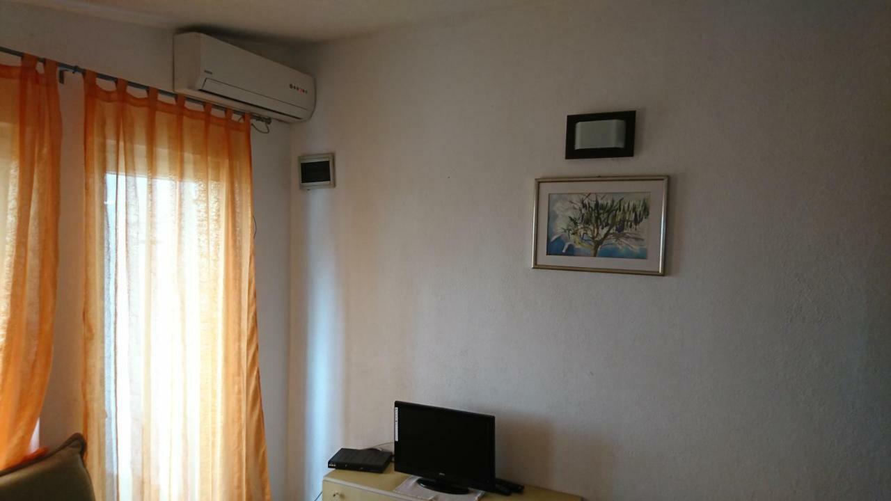 Apartment Apartmani Kocka *