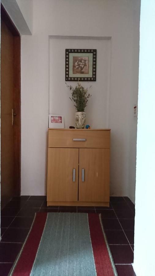 Apartment Apartmani Kocka Primosten
