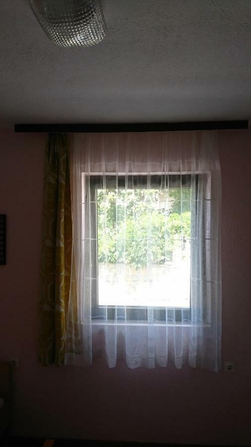 Apartment Apartmani Kocka *