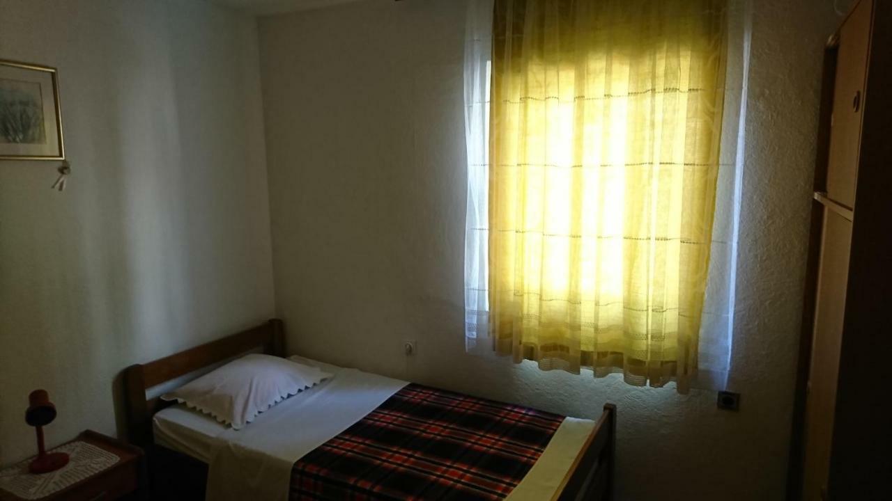Apartment Apartmani Kocka *