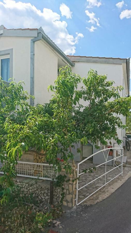 Apartment Apartmani Kocka *