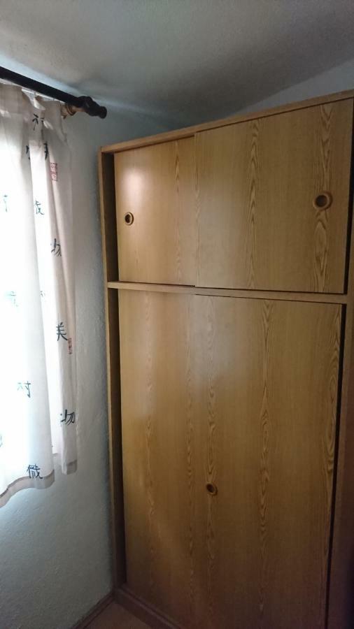 Apartmani Kocka