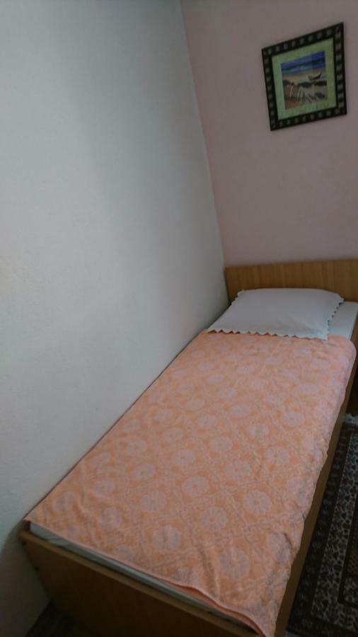 Apartmani Kocka * Primosten